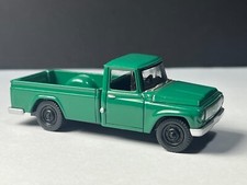 Johnny lightning 1965 for sale  Saint Peters