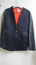 Veste femme soggo d'occasion  Saint-Julien-de-Vouvantes