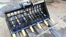 Bobcat change style for sale  Danbury