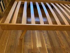 Single trundle pull for sale  CAMBRIDGE