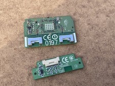 Carte wifi twfm d'occasion  Auch