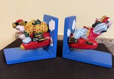 Circus clowns flying for sale  Johnson City