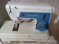 Little touch sew for sale  Williamsport