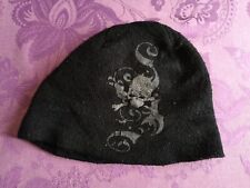 Kindermütze beanie cap gebraucht kaufen  Wiefelstede
