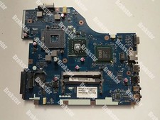 Scheda madre motherboard usato  Torrenova