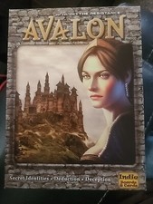 Resistance avalon card for sale  Manitowoc