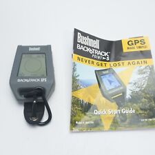 Bushnell backtrack point usato  Spedire a Italy