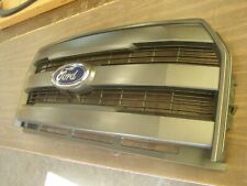 Oem 2015 ford for sale  Evansville