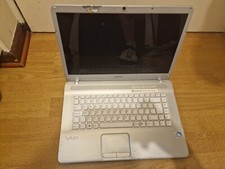 Sony vaio pcg for sale  MALVERN