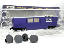 Dapol b802 schienenreinigungsw gebraucht kaufen  Erftstadt