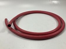 Feet long parker for sale  Houston
