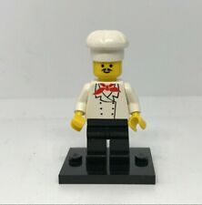 Lego paradisa chef d'occasion  Nice-