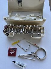 Bernina presser feet for sale  Stephens City