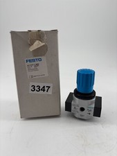 Festo for sale  TAUNTON