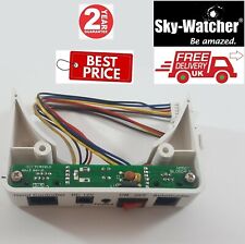 Sky watcher motor for sale  HARROW