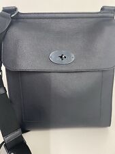 Mulberry antony messenger for sale  GRAVESEND