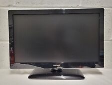 Bush bled24fhdl8dvd fhd for sale  NEWCASTLE UPON TYNE