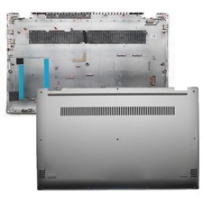 Lenovo IdeaPad FLEX 5-1570 YOGA 520-15 Capa Inferior AP1YR000410 Cinza comprar usado Lenovo IdeaPad FLEX 5-1570 YOGA 520-15 Capa Inferior AP1YR000410 Cinza comprar usado  Enviando para Brazil