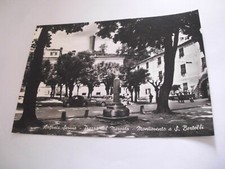 Alessandria arquata scrivia usato  Asti