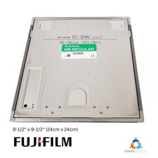 Fujifilm ray film for sale  USA