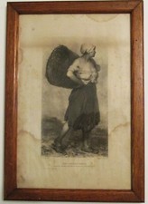 Original antique golden for sale  New Milford