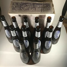 Dozen 1996 coors for sale  Costa Mesa
