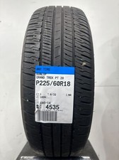 Used dunlop grand for sale  Staten Island