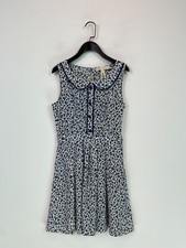 Little mistress white for sale  NORTHAMPTON
