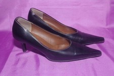 Scarpe shoes donna usato  Novara