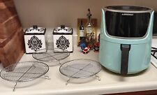 Air fryers new for sale  Crofton