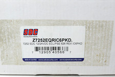 Security door controls for sale  San Antonio