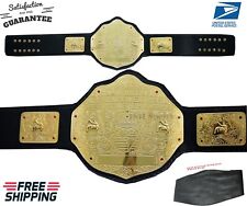 Big gold heavyweight for sale  Annapolis