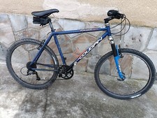 Bicicletta lee cougan usato  Cossato
