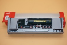 Herpa spur 303248 gebraucht kaufen  Hamburg