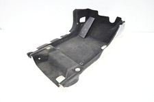 Volvo xc60 front for sale  Garland