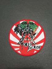 tokio blade comprar usado tokio blade comprar usado Enviando para Brazil