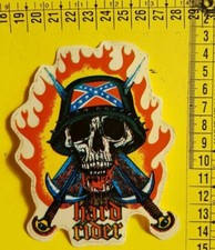 106 hard rider usato  Codigoro