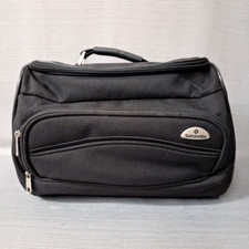Samsonite carry travel for sale  North Port