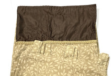 Martha stewart vintage for sale  Lexington