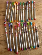 smencils for sale smencils for sale Pilot Mountain