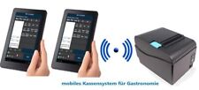 Mobile gastro kasse gebraucht kaufen  Nürnberg