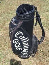 Callaway golf vintage for sale  Antioch