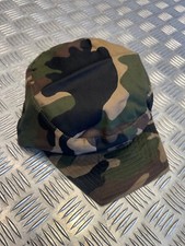 Casquette m69 1969 d'occasion  Salernes