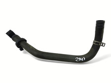 Ford max wasserschluach gebraucht kaufen Ford max wasserschluach gebraucht kaufen  Osnabrück