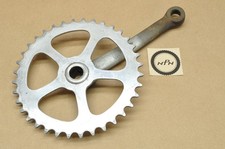 Vintage oem honda for sale  Boyne City