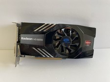 Sapphire amd radeon for sale  Seattle