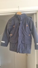 Polarn pyret coat for sale  DORKING