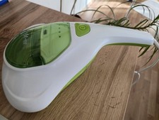 Maxxmee milbensauger hepa gebraucht kaufen  Bad Reichenhall