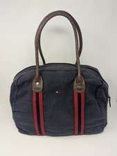 Tommy hilfiger mens for sale  BRACKNELL