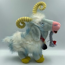 Fetch vet trevor for sale Fetch vet trevor for sale  SOLIHULL